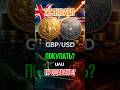 Gbp/usd 22 января #форекс #bitcoin #trading #трейдингвью #обучениеторговли