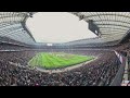 Twickenham 360
