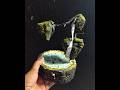 Floating Waterfall DIY 😍🌊 | Handmade Miniature That Looks Real!