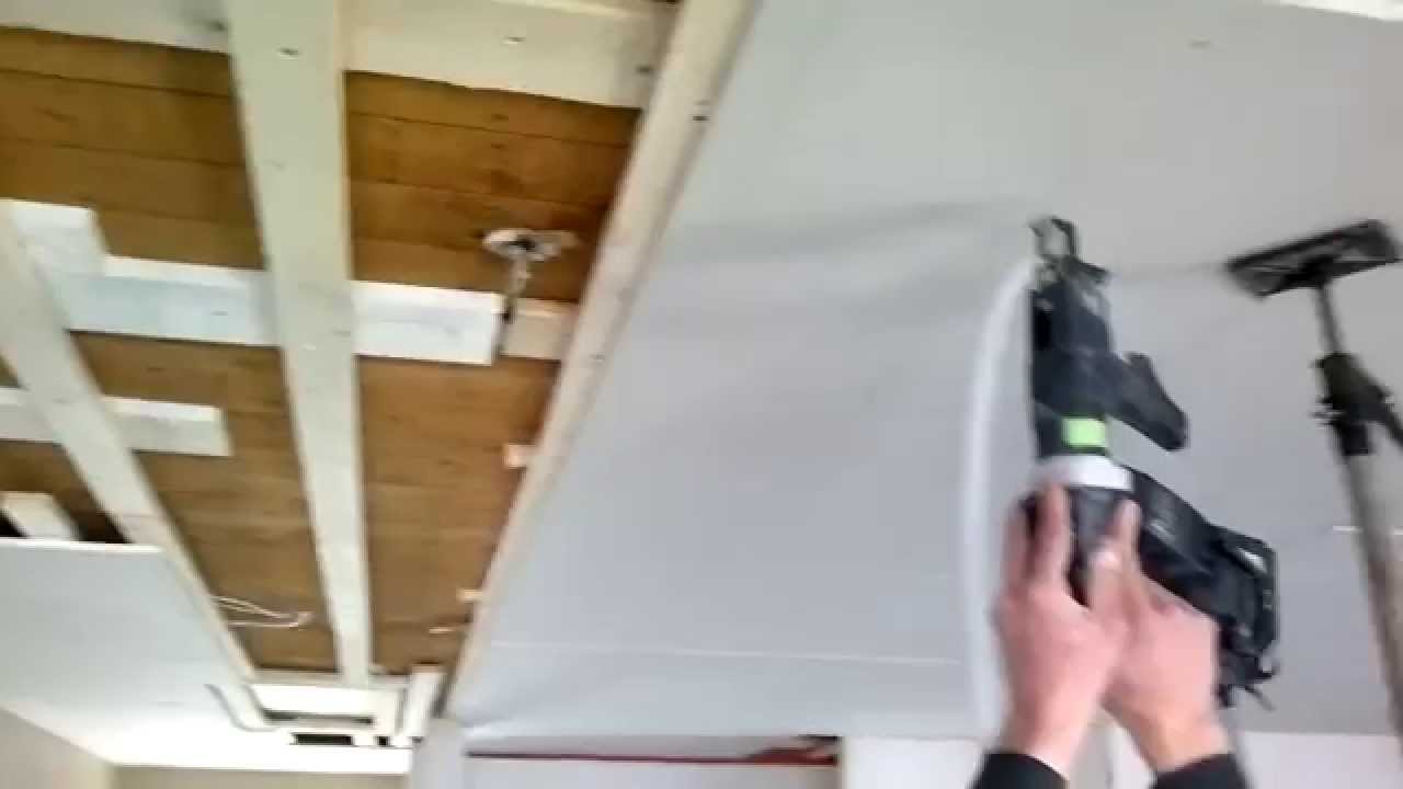 FESTOOL DWC 18-2500 Destornillador Inalámbrico Básico Para Yeseros Sin Bateria 576497 86570147