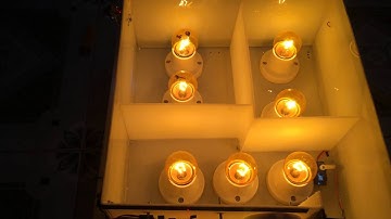 SMARTHOME GIÁ RẺ - NHÀ THÔNG MINH GIÁ RẺ VERSION 1