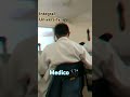 Medico 🩺 Integral University Bsc Nursing #nursinglife #kgmu #abvmu