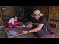 20/FOODS OF MANIPUR with RAJU NONG | S2 | KAKCHING