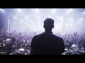 Adam beyer  kompass klub