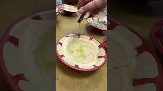 Exquisite Dining Experience At Al Sultan Restaurant Abu Dhabis Finest Culinary Gem