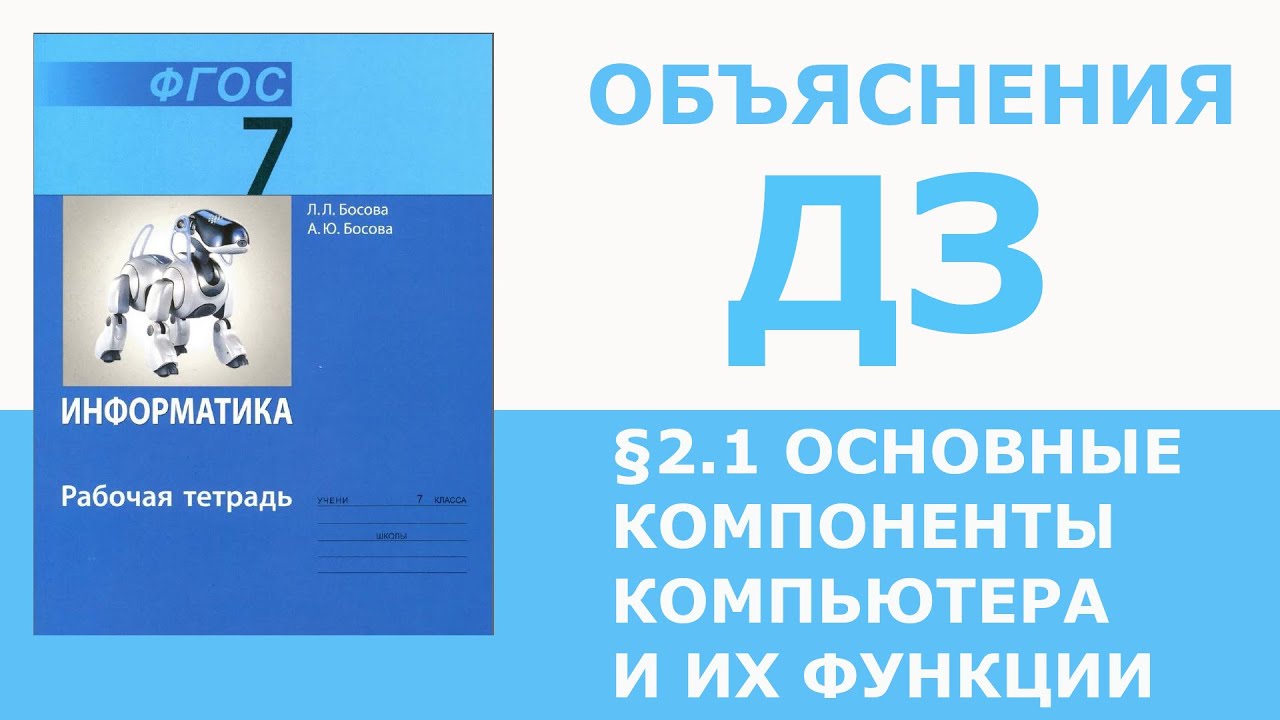 Информатика 7 класс босова 3.3. Информатика босова. Босова Информатика 7. УМК Информатика босова. Компьютерная Графика Информатика босова.