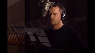 Version 2 of the video