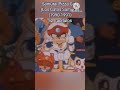 #samuraipizzacats , gran anime que pisó #telecinco #boingespaña