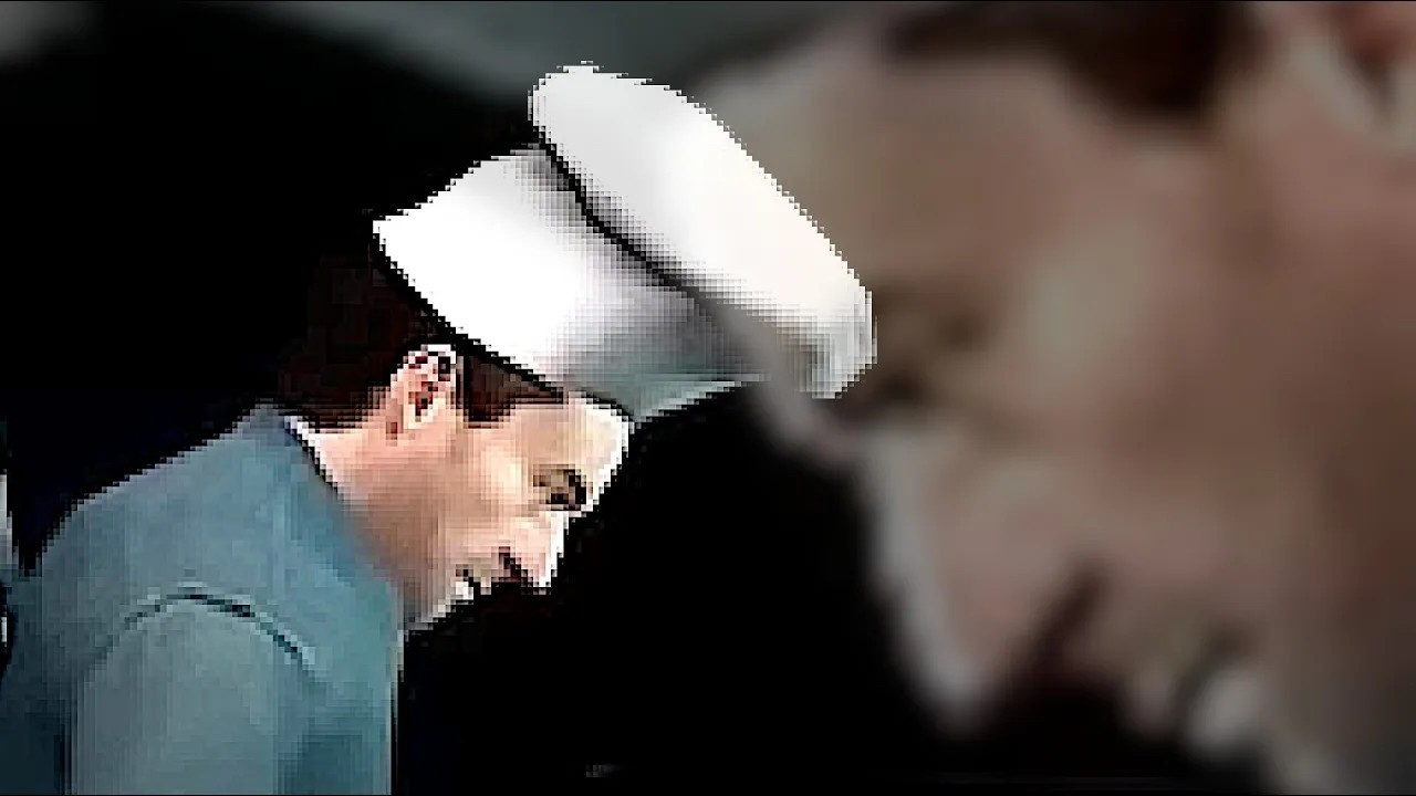 The Most Incoherent Half-Life 2 Mod We've Ever Played