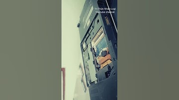 Đã đến lúc nâng cấp RAM chưa? | Tri thức nhân loại