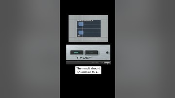 How to Make Your Own Convolution Reverb IRs!