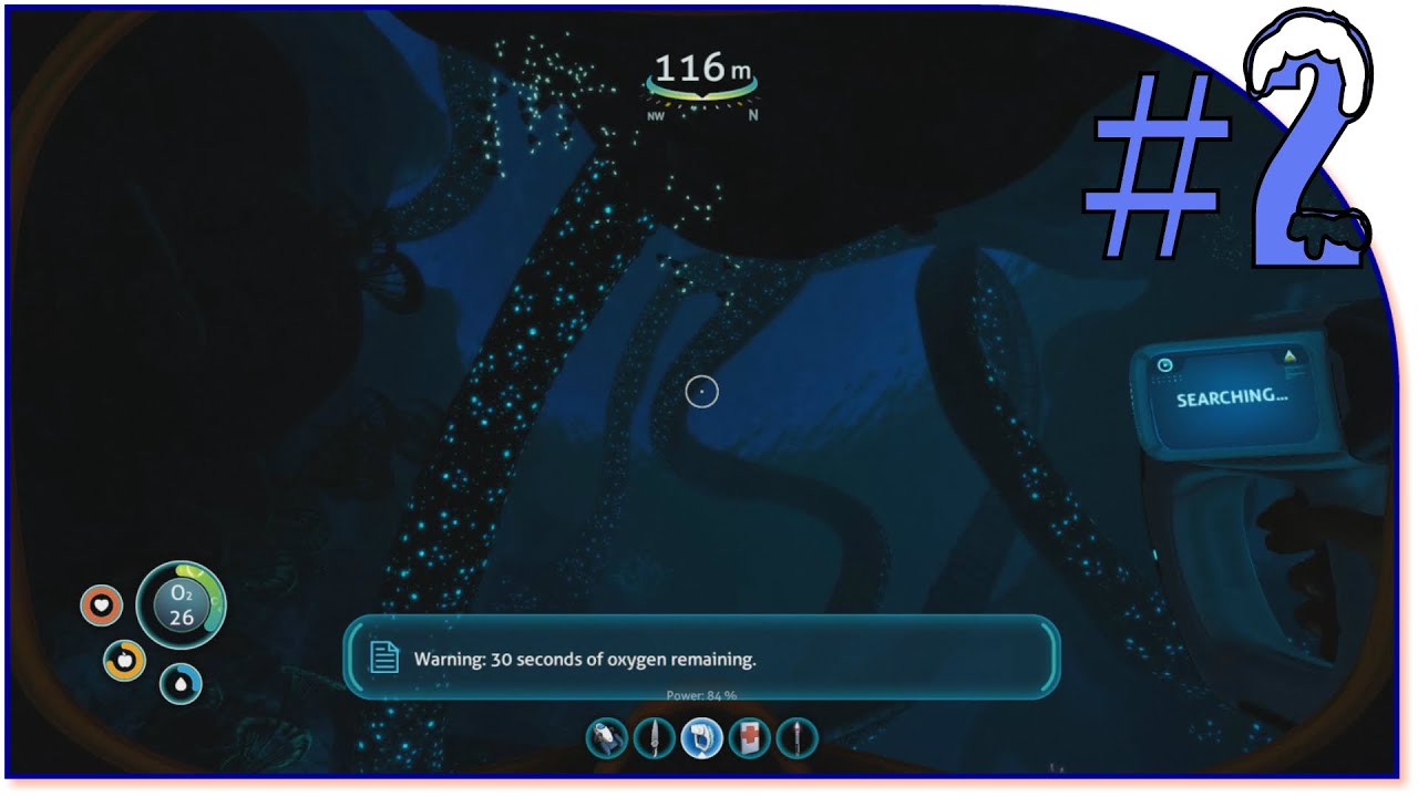 subnautica below zero wiki alterra mining site subnautica below zero wiki alterra mining site