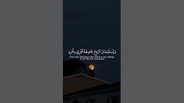 ارح قلبك قلیلا 🤍🎧 #quran #اكسبلور #تلاوات #راحة_نفسية #ماهر_المعيقلي #تلاوة #لايك