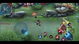 How To Use Pharsha Mage1001% Buildzzz