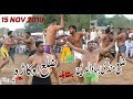 Guddo Pathan|Usman Butt|Sohail Gondal | Qari Amin | Kabaddi Match In Jhelum |Pakistan|.. Akash Tv