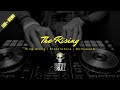 The rising  bollywood sing along  electronica  music dj nyk naveen kumar i bollywood deep house