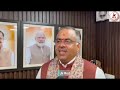 कुलगाम में निर्दोष प्रवासी मजदूरों की हत्या एक गैर-जिम्मेदाराना है फारूक अब्दुल्ला इस प्रकार के बयान