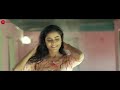 मोहनी | Mohni - Video Song | Deepak Sahu & Pooja Sharma | Monika & Toshant | Dj As Vil | Cg Song Mp3 Song
