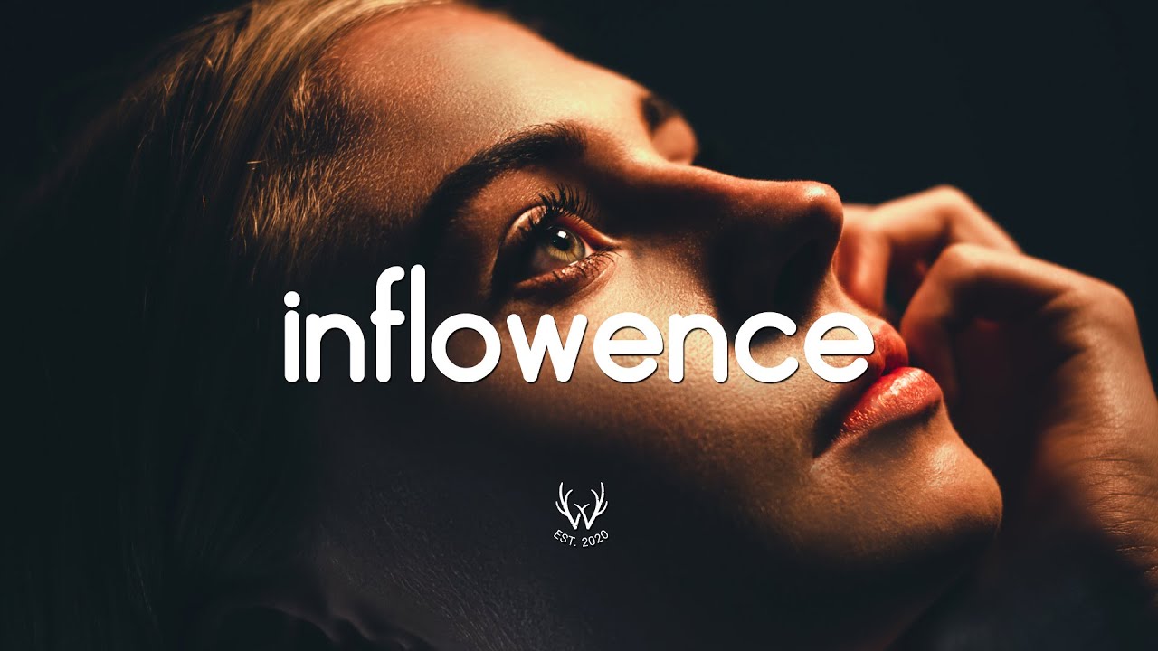 alextbh - Between (Official Audio)