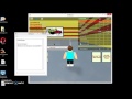 Games You Can Hack On Roblox