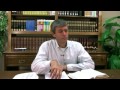 Paul Washer: For the Joy Set before Him - Part 6