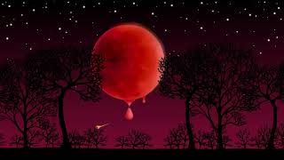 Terraria Blood Moon Remix chords