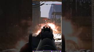 🎮 DOBLE KILL no FRONTLINES do ROBLOX #frontlines #roblox #gameplay #fps #wargamming #bf2042 #bf5