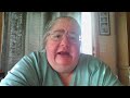 Intro to bible series