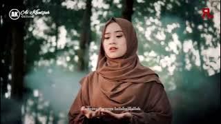 sholawat Miftahul Jannah by Ai Khodijah