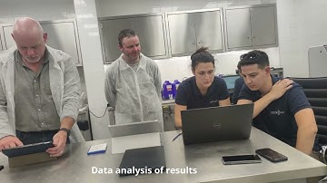 Econutri -Wonderplant March 2025