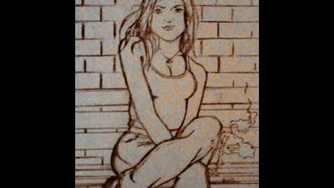 eloisa Trevio CoRnejo MY LOVE