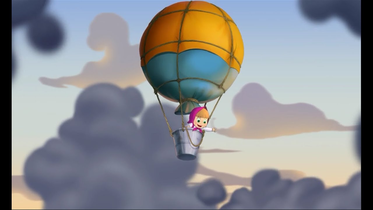 Герой на воздушном шаре. Герои на воздушном шаре. Игра воздушный шар. Воздушный шар с корзиной и мишкой.