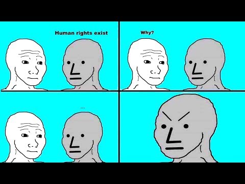 npc-meme-magic-metaphysics-explained---jay-dyer-/-patrick-henningsen