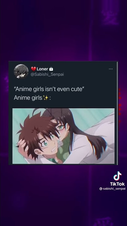 The Testament Of Sister New Devil 2021