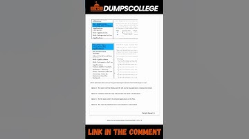 Good NSE7_OTS-7.2 Exam Dumps For Fortinet NSE 7 - OT Security 7.2 Preparation