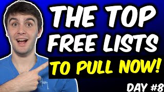 How to Start Pulling Free Government Lists for Big Wholesaling Deals!