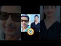 Mast jawaani #jayakishori #online #husband #news #shorts #chandrayaan
