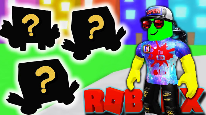 КАКИХ ПИТОМЦЕВ МНЕ ПОДАРИЛ ПОДПИСЧИК??? Симулятор ПИТОМЦЕВ в Роблокс Pet Simulator Roblox