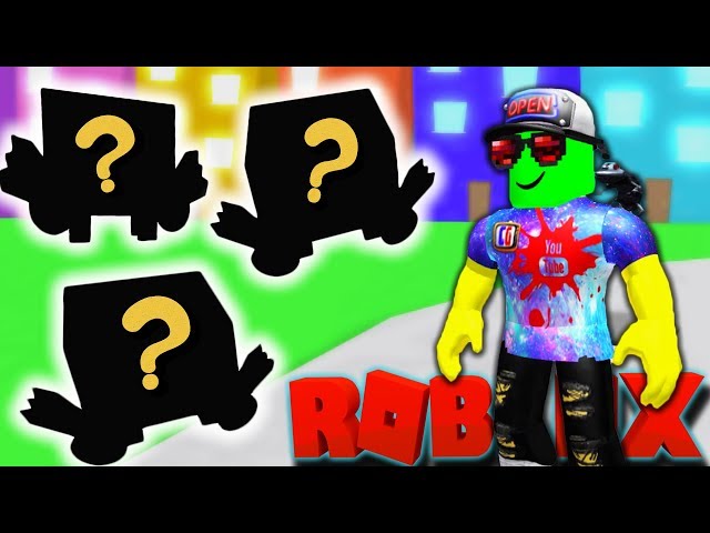 Some Pets Gave Me The Subscriber Simulator Pet To Get Pet Simulator Roblox Youtube - roblox news85