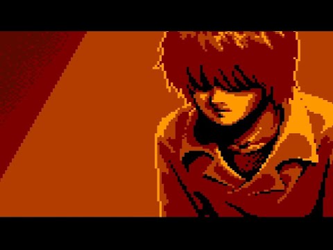 Journey to Silius (NES) Playthrough