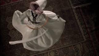 فاصل قناة السعودية الثقافية 2014 #1