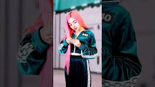 Sera Varol Un Tik Tok Video Su