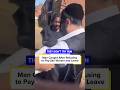 He Refused to Pay the S*x Worker and Got Caught 🤣