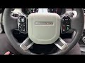 Land Rover Discovery 5/2020  3.0 HSE Lux. Vmax Und Autopilot