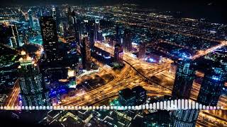 Above And Beyond  Silent Partner  My  Library  No Copyright  