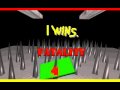 Gagne software  pong kombat  1994