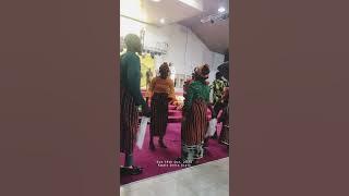 UKWUANI MUSIC HOT PRAISE BY EVANG. MIKE ONWUMAH AT ZAMAR EVENT 2025 LFC KWALE 