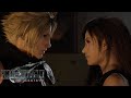 FINAL FANTASY 7 REBIRTH GAMEPLAY WALKTHROUGH PART 12 - Gongaga