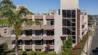 17/275 Lyons Road, Russell Lea Update
