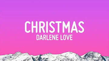 Darlene Love - Christmas (Baby Please Come Home)